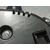 Cuadro Instrumentos Para Jeep Compass Ii