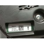 Cuadro Instrumentos Para Jeep Compass Ii