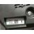 Cuadro Instrumentos Para Jeep Compass Ii