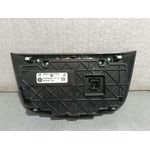 Mando Climatizador Para Jeep Compass Ii