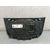 Mando Climatizador Para Jeep Compass Ii