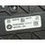 Mando Climatizador Para Jeep Compass Ii