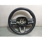 Volante Para Jeep Compass Ii