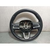 Volante Para Jeep Compass Ii