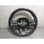 Volante Para Jeep Compass Ii