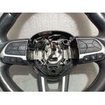 Volante Para Jeep Compass Ii