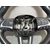 Volante Para Jeep Compass Ii