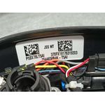 Volante Para Jeep Compass Ii