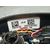 Volante Para Jeep Compass Ii