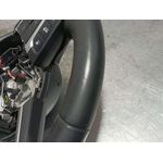 Volante Para Jeep Compass Ii