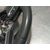 Volante Para Jeep Compass Ii