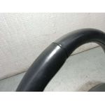Volante Para Jeep Compass Ii