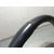 Volante Para Jeep Compass Ii