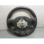 Volante Para Jeep Compass Ii