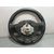 Volante Para Jeep Compass Ii