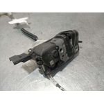 Cerradura Puerta Delantera Derecha Para Peugeot 208