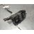 Cerradura Puerta Delantera Derecha Para Peugeot 208