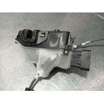 Cerradura Puerta Delantera Derecha Para Peugeot 208