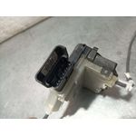 Cerradura Puerta Delantera Derecha Para Peugeot 208