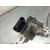 Cerradura Puerta Delantera Derecha Para Peugeot 208