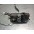 Cerradura Puerta Trasera Derecha Para Peugeot 208