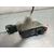 Cerradura Puerta Trasera Derecha Para Peugeot 208