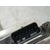 Cerradura Puerta Trasera Derecha Para Peugeot 208