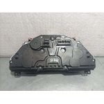 Cuadro Instrumentos Para Toyota C-Hr