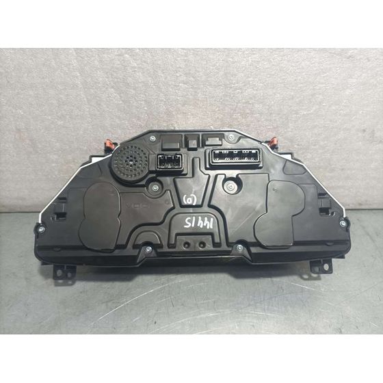 Cuadro Instrumentos Para Toyota C-Hr