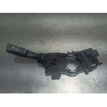 Mando Luces Para Toyota C-Hr