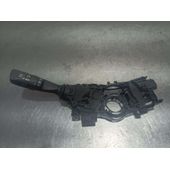 Mando Luces Para Toyota C-Hr