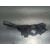 Mando Luces Para Toyota C-Hr