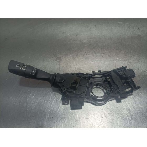 Mando Luces Para Toyota C-Hr