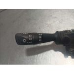 Mando Luces Para Toyota C-Hr