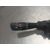 Mando Luces Para Toyota C-Hr