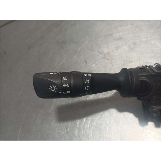 Mando Luces Para Toyota C-Hr