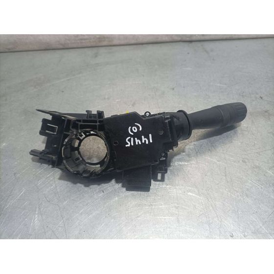 Mando Luces Para Toyota C-Hr