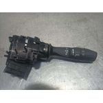 Mando Limpia Para Toyota C-Hr