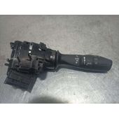 Mando Limpia Para Toyota C-Hr