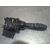 Mando Limpia Para Toyota C-Hr