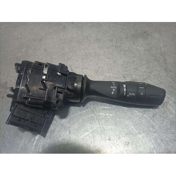 Mando Limpia Para Toyota C-Hr