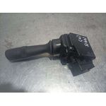 Mando Limpia Para Toyota C-Hr