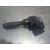Mando Limpia Para Toyota C-Hr
