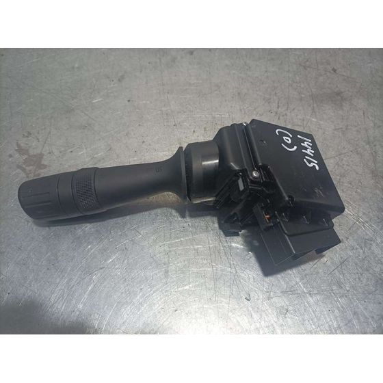 Mando Limpia Para Toyota C-Hr