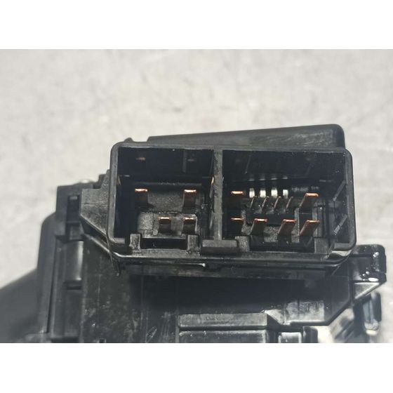 Mando Limpia Para Toyota C-Hr