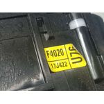 Mando Limpia Para Toyota C-Hr
