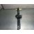 Elevalunas Delantero Derecho Para Toyota Proace