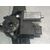Elevalunas Delantero Derecho Para Toyota Proace