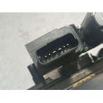 Elevalunas Delantero Derecho Para Toyota Proace