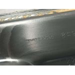 Elevalunas Delantero Derecho Para Toyota Proace